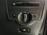 USED 2015 15 MERCEDES-BENZ VITO 1.6 111 CDI BlueTEC SELECT Tourer Double Cab 5dr Diesel Manual FWD L2 Euro 6 (LWB) (114 ps) 