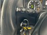 USED 2015 15 MERCEDES-BENZ VITO 1.6 111 CDI BlueTEC SELECT Tourer Double Cab 5dr Diesel Manual FWD L2 Euro 6 (LWB) (114 ps) 