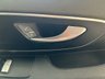 USED 2015 15 MERCEDES-BENZ VITO 1.6 111 CDI BlueTEC SELECT Tourer Double Cab 5dr Diesel Manual FWD L2 Euro 6 (LWB) (114 ps) 