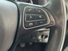 USED 2015 15 MERCEDES-BENZ VITO 1.6 111 CDI BlueTEC SELECT Tourer Double Cab 5dr Diesel Manual FWD L2 Euro 6 (LWB) (114 ps) 