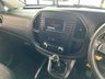 USED 2015 15 MERCEDES-BENZ VITO 1.6 111 CDI BlueTEC SELECT Tourer Double Cab 5dr Diesel Manual FWD L2 Euro 6 (LWB) (114 ps) 
