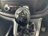 USED 2015 15 MERCEDES-BENZ VITO 1.6 111 CDI BlueTEC SELECT Tourer Double Cab 5dr Diesel Manual FWD L2 Euro 6 (LWB) (114 ps) 
