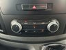 USED 2015 15 MERCEDES-BENZ VITO 1.6 111 CDI BlueTEC SELECT Tourer Double Cab 5dr Diesel Manual FWD L2 Euro 6 (LWB) (114 ps) 