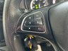 USED 2015 15 MERCEDES-BENZ VITO 1.6 111 CDI BlueTEC SELECT Tourer Double Cab 5dr Diesel Manual FWD L2 Euro 6 (LWB) (114 ps) 