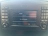 USED 2015 15 MERCEDES-BENZ VITO 1.6 111 CDI BlueTEC SELECT Tourer Double Cab 5dr Diesel Manual FWD L2 Euro 6 (LWB) (114 ps) 