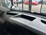 USED 2015 15 MERCEDES-BENZ VITO 1.6 111 CDI BlueTEC SELECT Tourer Double Cab 5dr Diesel Manual FWD L2 Euro 6 (LWB) (114 ps) 