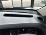 USED 2015 15 MERCEDES-BENZ VITO 1.6 111 CDI BlueTEC SELECT Tourer Double Cab 5dr Diesel Manual FWD L2 Euro 6 (LWB) (114 ps) 