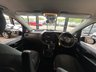 USED 2015 15 MERCEDES-BENZ VITO 1.6 111 CDI BlueTEC SELECT Tourer Double Cab 5dr Diesel Manual FWD L2 Euro 6 (LWB) (114 ps) 