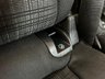 USED 2015 15 MERCEDES-BENZ VITO 1.6 111 CDI BlueTEC SELECT Tourer Double Cab 5dr Diesel Manual FWD L2 Euro 6 (LWB) (114 ps) 