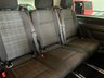 USED 2015 15 MERCEDES-BENZ VITO 1.6 111 CDI BlueTEC SELECT Tourer Double Cab 5dr Diesel Manual FWD L2 Euro 6 (LWB) (114 ps) 