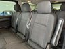 USED 2015 15 MERCEDES-BENZ VITO 1.6 111 CDI BlueTEC SELECT Tourer Double Cab 5dr Diesel Manual FWD L2 Euro 6 (LWB) (114 ps) 