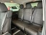 USED 2015 15 MERCEDES-BENZ VITO 1.6 111 CDI BlueTEC SELECT Tourer Double Cab 5dr Diesel Manual FWD L2 Euro 6 (LWB) (114 ps) 