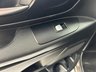 USED 2015 15 MERCEDES-BENZ VITO 1.6 111 CDI BlueTEC SELECT Tourer Double Cab 5dr Diesel Manual FWD L2 Euro 6 (LWB) (114 ps) 