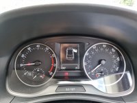 USED 2017 67 SKODA FABIA 1.0 TSI SE Hatchback 5dr Petrol Manual Euro 6 (s/s) (95 ps) 