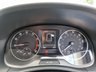 USED 2017 67 SKODA FABIA 1.0 TSI SE Hatchback 5dr Petrol Manual Euro 6 (s/s) (95 ps) 