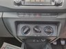 USED 2017 67 SKODA FABIA 1.0 TSI SE Hatchback 5dr Petrol Manual Euro 6 (s/s) (95 ps) 