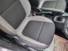 USED 2017 67 SKODA FABIA 1.0 TSI SE Hatchback 5dr Petrol Manual Euro 6 (s/s) (95 ps) 