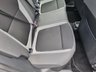 USED 2017 67 SKODA FABIA 1.0 TSI SE Hatchback 5dr Petrol Manual Euro 6 (s/s) (95 ps) 