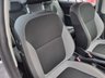 USED 2017 67 SKODA FABIA 1.0 TSI SE Hatchback 5dr Petrol Manual Euro 6 (s/s) (95 ps) 