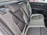 USED 2017 67 SKODA FABIA 1.0 TSI SE Hatchback 5dr Petrol Manual Euro 6 (s/s) (95 ps) 
