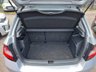 USED 2017 67 SKODA FABIA 1.0 TSI SE Hatchback 5dr Petrol Manual Euro 6 (s/s) (95 ps) 