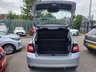 USED 2017 67 SKODA FABIA 1.0 TSI SE Hatchback 5dr Petrol Manual Euro 6 (s/s) (95 ps) 