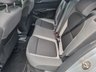 USED 2017 67 SKODA FABIA 1.0 TSI SE Hatchback 5dr Petrol Manual Euro 6 (s/s) (95 ps) 
