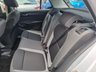 USED 2017 67 SKODA FABIA 1.0 TSI SE Hatchback 5dr Petrol Manual Euro 6 (s/s) (95 ps) 
