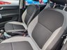 USED 2017 67 SKODA FABIA 1.0 TSI SE Hatchback 5dr Petrol Manual Euro 6 (s/s) (95 ps) 