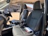 USED 2020 20 NISSAN NAVARA 2.3 dCi Tekna Pickup Auto 4WD Euro 6 (190 ps) 