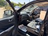 USED 2020 20 NISSAN NAVARA 2.3 dCi Tekna Pickup Auto 4WD Euro 6 (190 ps) 