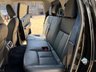 USED 2020 20 NISSAN NAVARA 2.3 dCi Tekna Pickup Auto 4WD Euro 6 (190 ps) 