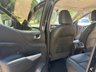 USED 2020 20 NISSAN NAVARA 2.3 dCi Tekna Pickup Auto 4WD Euro 6 (190 ps) 
