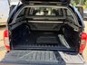 USED 2020 20 NISSAN NAVARA 2.3 dCi Tekna Pickup Auto 4WD Euro 6 (190 ps) 