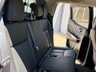 USED 2020 20 NISSAN NAVARA 2.3 dCi Tekna Pickup Auto 4WD Euro 6 (190 ps) 