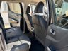 USED 2020 20 NISSAN NAVARA 2.3 dCi Tekna Pickup Auto 4WD Euro 6 (190 ps) 