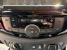 USED 2020 20 NISSAN NAVARA 2.3 dCi Tekna Pickup Auto 4WD Euro 6 (190 ps) 