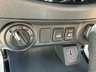 USED 2020 20 NISSAN NAVARA 2.3 dCi Tekna Pickup Auto 4WD Euro 6 (190 ps) 