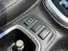USED 2020 20 NISSAN NAVARA 2.3 dCi Tekna Pickup Auto 4WD Euro 6 (190 ps) 