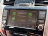 USED 2020 20 NISSAN NAVARA 2.3 dCi Tekna Pickup Auto 4WD Euro 6 (190 ps) 