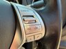 USED 2020 20 NISSAN NAVARA 2.3 dCi Tekna Pickup Auto 4WD Euro 6 (190 ps) 