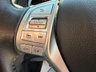 USED 2020 20 NISSAN NAVARA 2.3 dCi Tekna Pickup Auto 4WD Euro 6 (190 ps) 