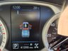 USED 2020 20 NISSAN NAVARA 2.3 dCi Tekna Pickup Auto 4WD Euro 6 (190 ps) 