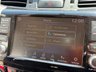 USED 2020 20 NISSAN NAVARA 2.3 dCi Tekna Pickup Auto 4WD Euro 6 (190 ps) 