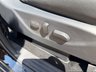 USED 2020 20 NISSAN NAVARA 2.3 dCi Tekna Pickup Auto 4WD Euro 6 (190 ps) 