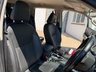 USED 2020 20 NISSAN NAVARA 2.3 dCi Tekna Pickup Auto 4WD Euro 6 (190 ps) 