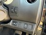 USED 2020 20 NISSAN NAVARA 2.3 dCi Tekna Pickup Auto 4WD Euro 6 (190 ps) 