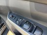 USED 2020 20 NISSAN NAVARA 2.3 dCi Tekna Pickup Auto 4WD Euro 6 (190 ps) 