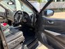 USED 2020 20 NISSAN NAVARA 2.3 dCi Tekna Pickup Auto 4WD Euro 6 (190 ps) 