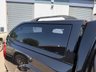 USED 2020 20 NISSAN NAVARA 2.3 dCi Tekna Pickup Auto 4WD Euro 6 (190 ps) 
